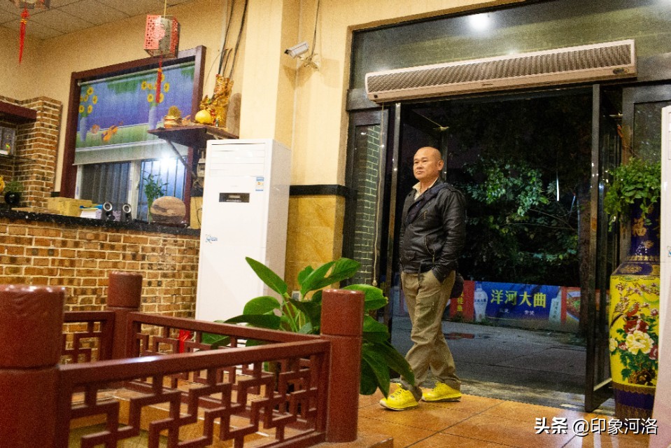 你吃过柴火饭吗,你吃过真正的柴火饭吗