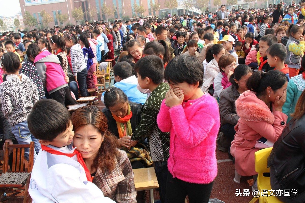 为什么有的家长特别不信任老师,家长不信任新老师怎么沟通