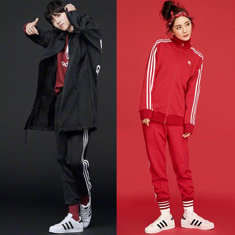 匡威300元以内的鞋,200元的匡威经典款