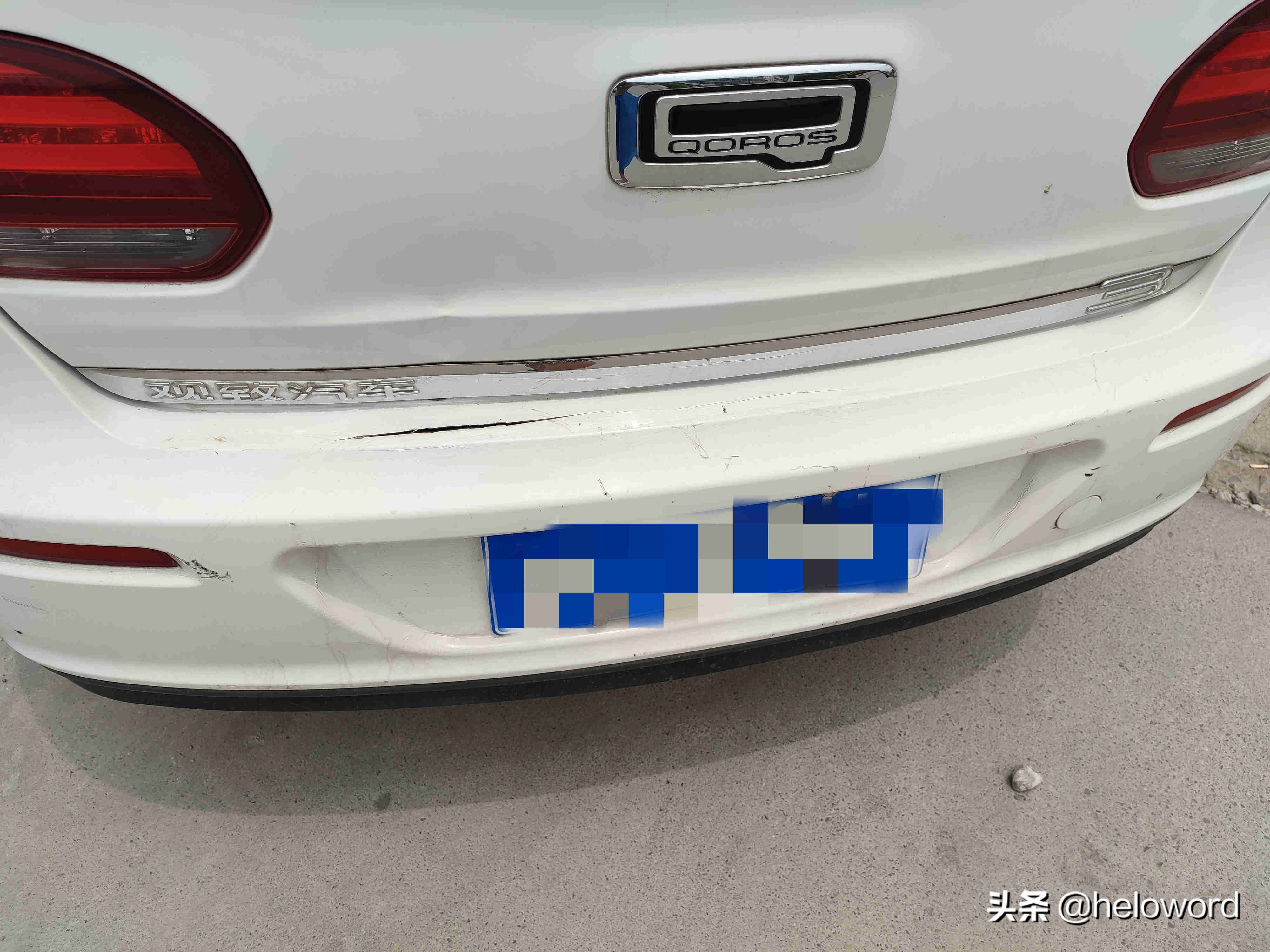 怎么用联动云租车最省钱,联动云租车需要什么条件才能租