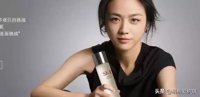 sk2神仙水会过期么,sk2神仙水停用后果