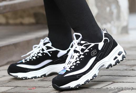 每逢佳节胖三斤坚持跑步,每逢佳节胖三斤唯有跑步