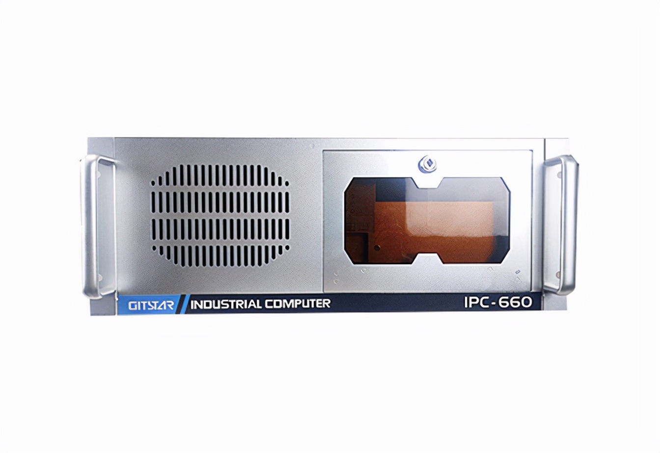 飞腾d2000属于什么架构,飞腾d2000能装windows吗