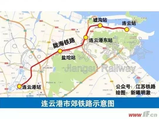 连云港即将新建的学校,连云港有没有国际学校