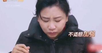 31岁奥运冠军转型后正式赴任,奥运冠军嫁人事件