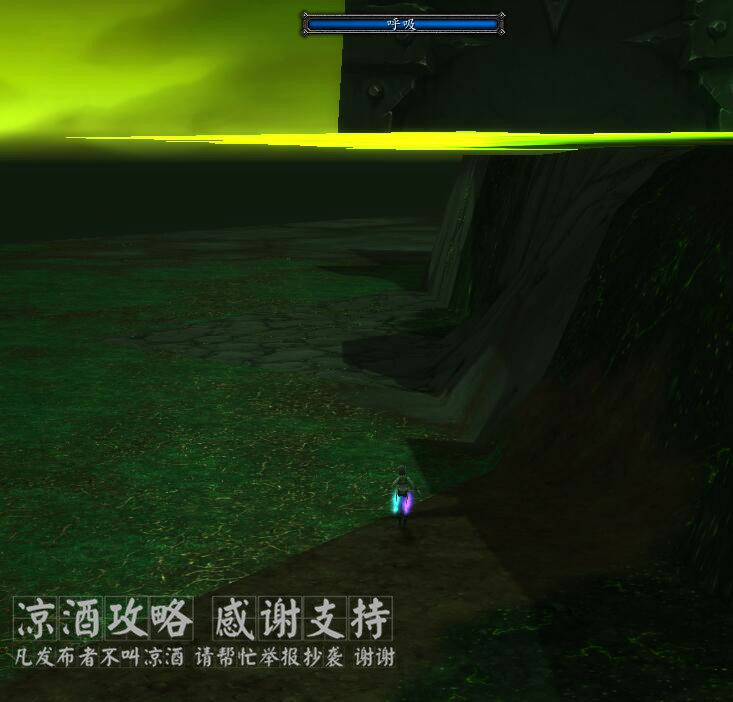 魔兽世界开荒地狱火堡垒,魔兽世界m难度是什么