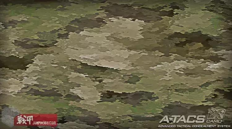 迷彩是军装吗,迷彩是军人的什么