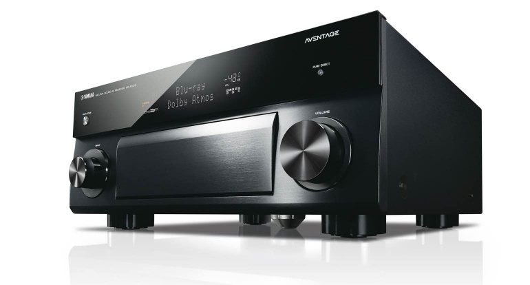 什么是AVF,什么是AVP