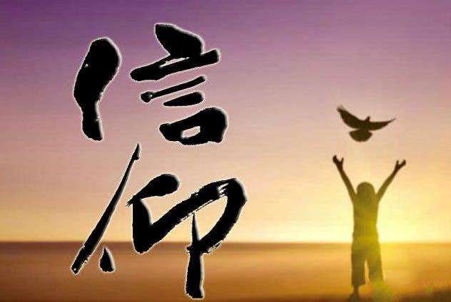 15年从底层草根公务员到厅局级领导，当年明月的火箭逆袭之路