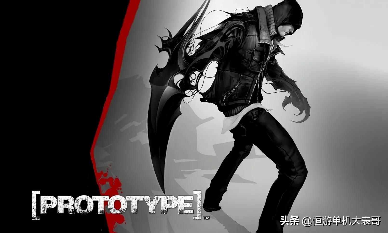 好玩儿的免费电脑单机游戏推荐,推荐的电脑游戏单机配置高