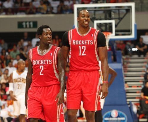 nba球员球衣号码不是固定的吗,nba各个球员的球衣号码