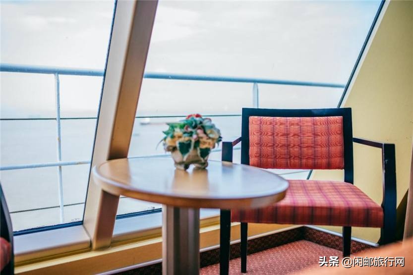 歌诗达赛琳娜号邮轮2021年6月行程,歌诗达赛琳娜号邮轮2020年1月25日