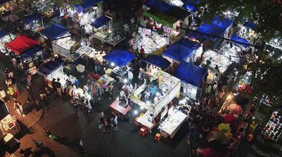 赚钱经历的真实故事,分享故事能赚钱吗