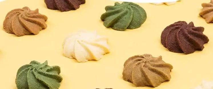 淘宝店铺吸引人的文案,晒下你们淘宝店铺的文案