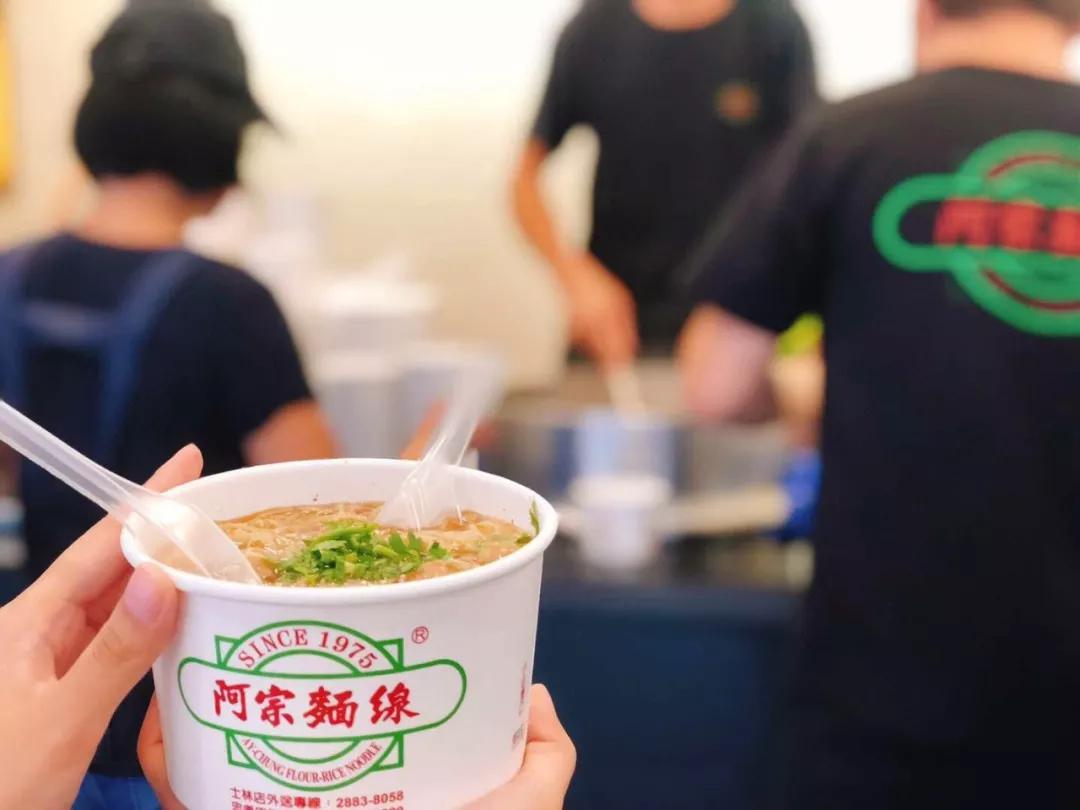 台湾自由行之台湾印象,台湾环岛深度纯玩