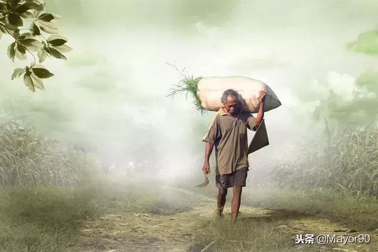 结束一天的疲惫工作喝杯星巴克,26岁年轻人从不喝星巴克