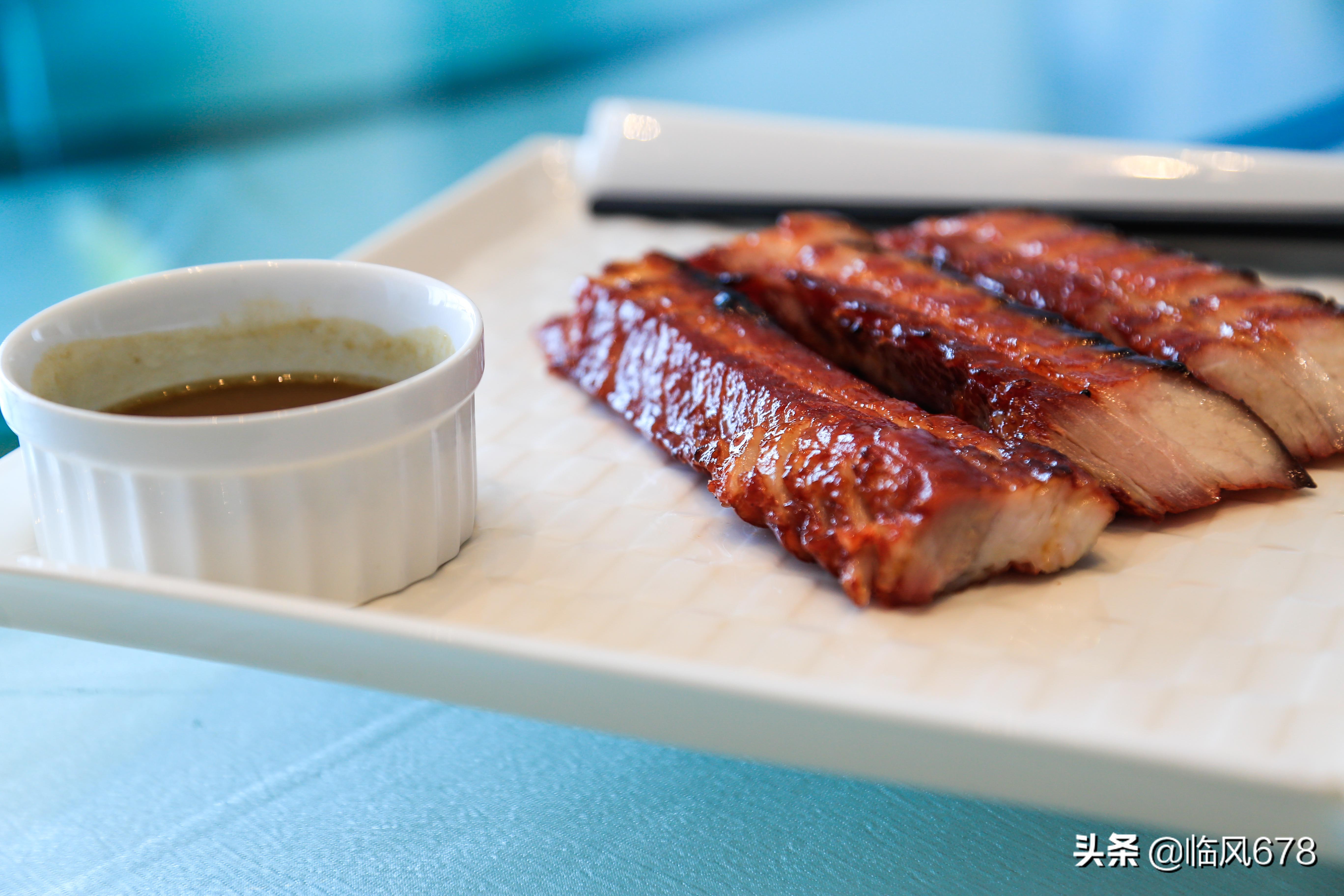 苏州吴中福朋喜来登酒店住宿体验,嘉兴福朋喜来登酒店宜客乐西餐厅