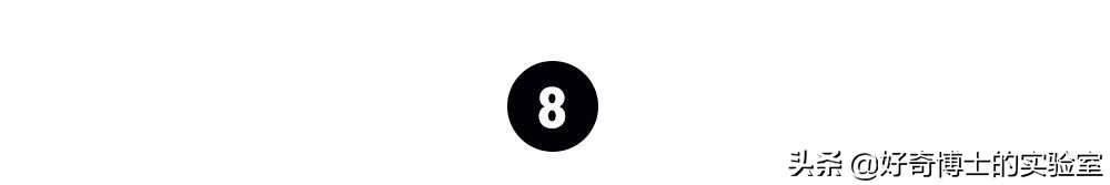 微信奇奇怪怪玩法,微信撩妹技能怎么玩