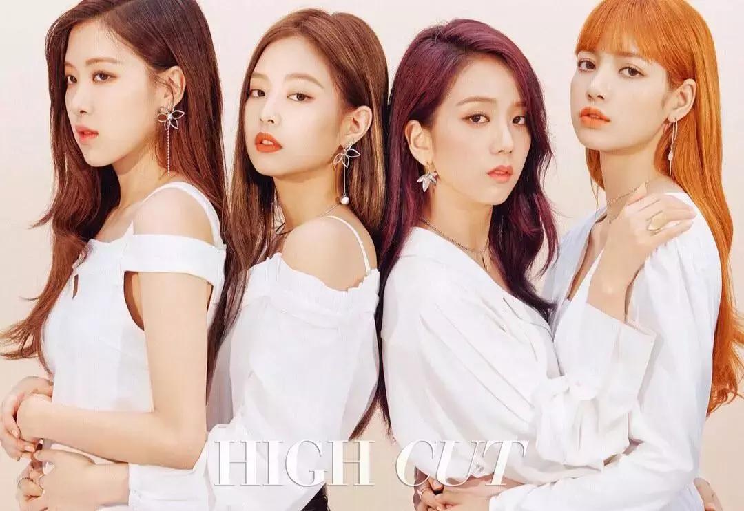 韩国三大娱乐公司yg,韩国yg巨头