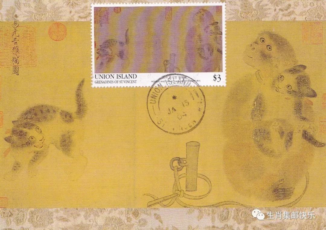 中国传统文化中生肖的寓意,中国传统文化之生肖文化图片2018