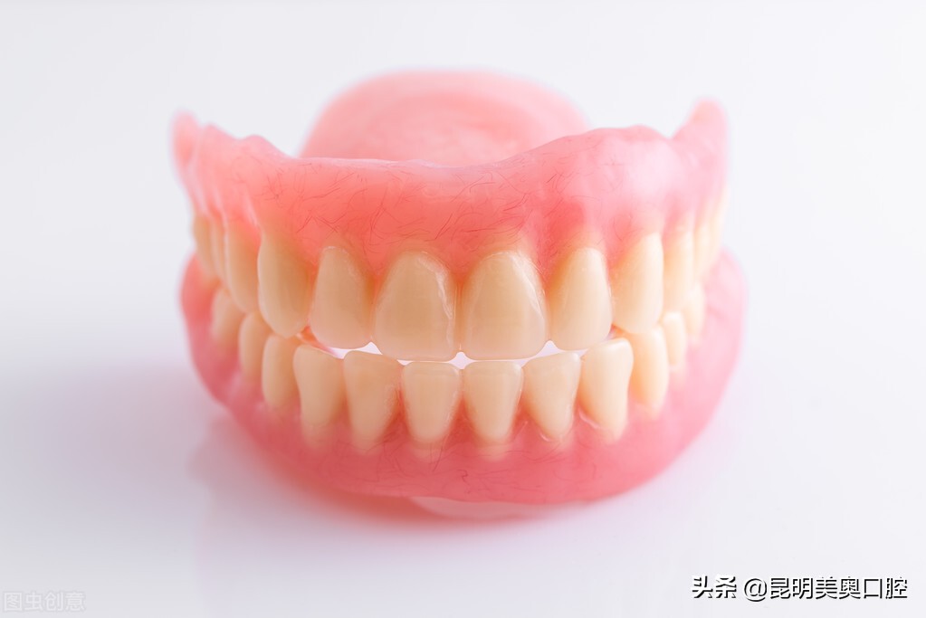 牙齿美白误区有哪些,美白牙齿的误区都有哪些