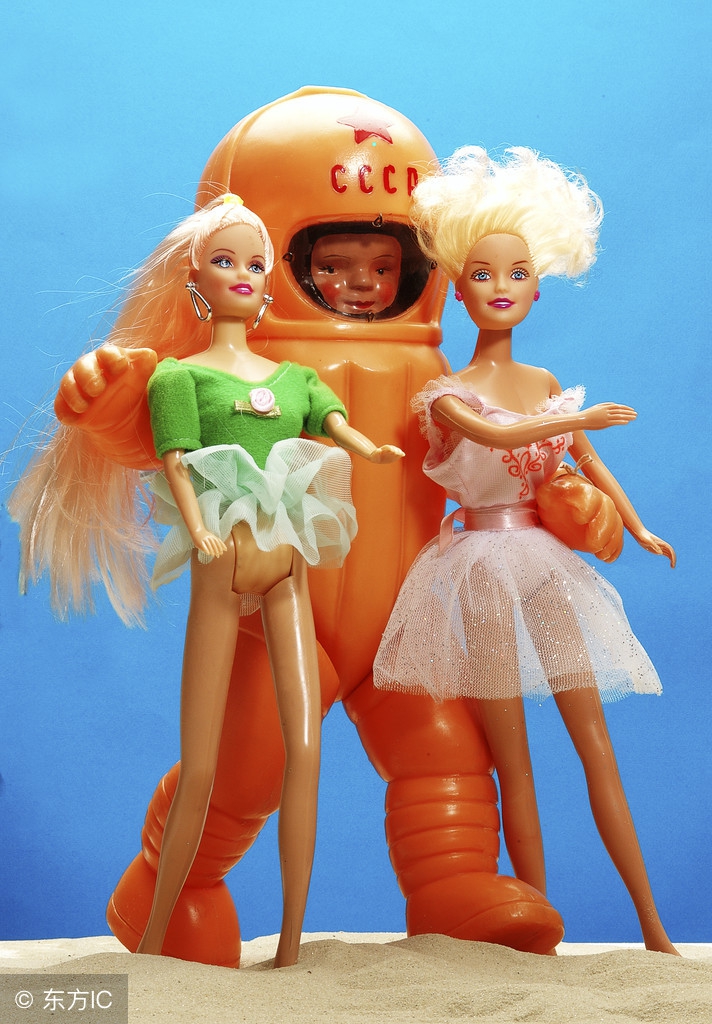 17种有毒生活用品知多少,有毒的日常生活用品有哪些