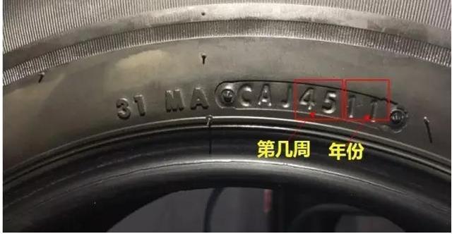 提车的注意事项以及验车的步骤,提车注意事项及验车的步骤一览表