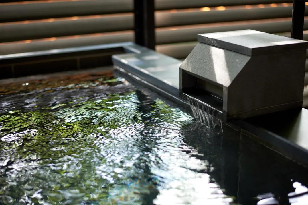 去日本旅游最好去哪个酒店,去日本旅游适合住哪些酒店