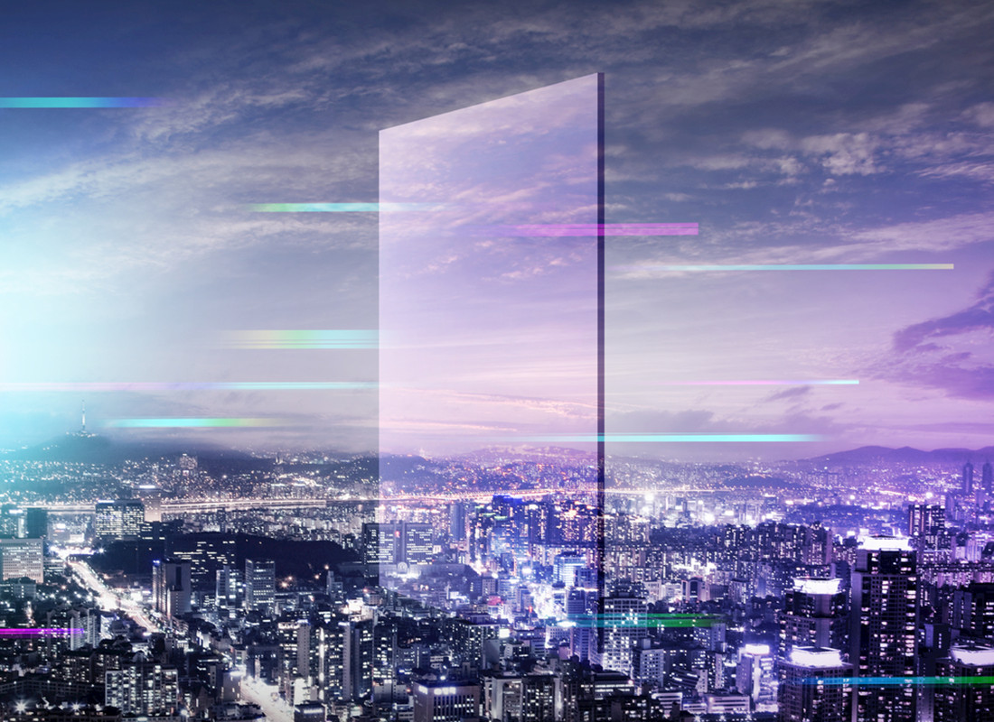 曾经普遍使用的太阳能热水器,太阳能热水器为什么放在屋顶