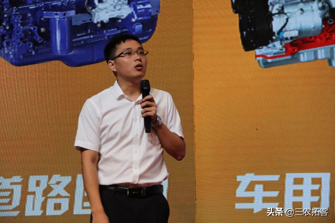 壮丽七十载奋斗新时代,壮丽七十载奋进新时代