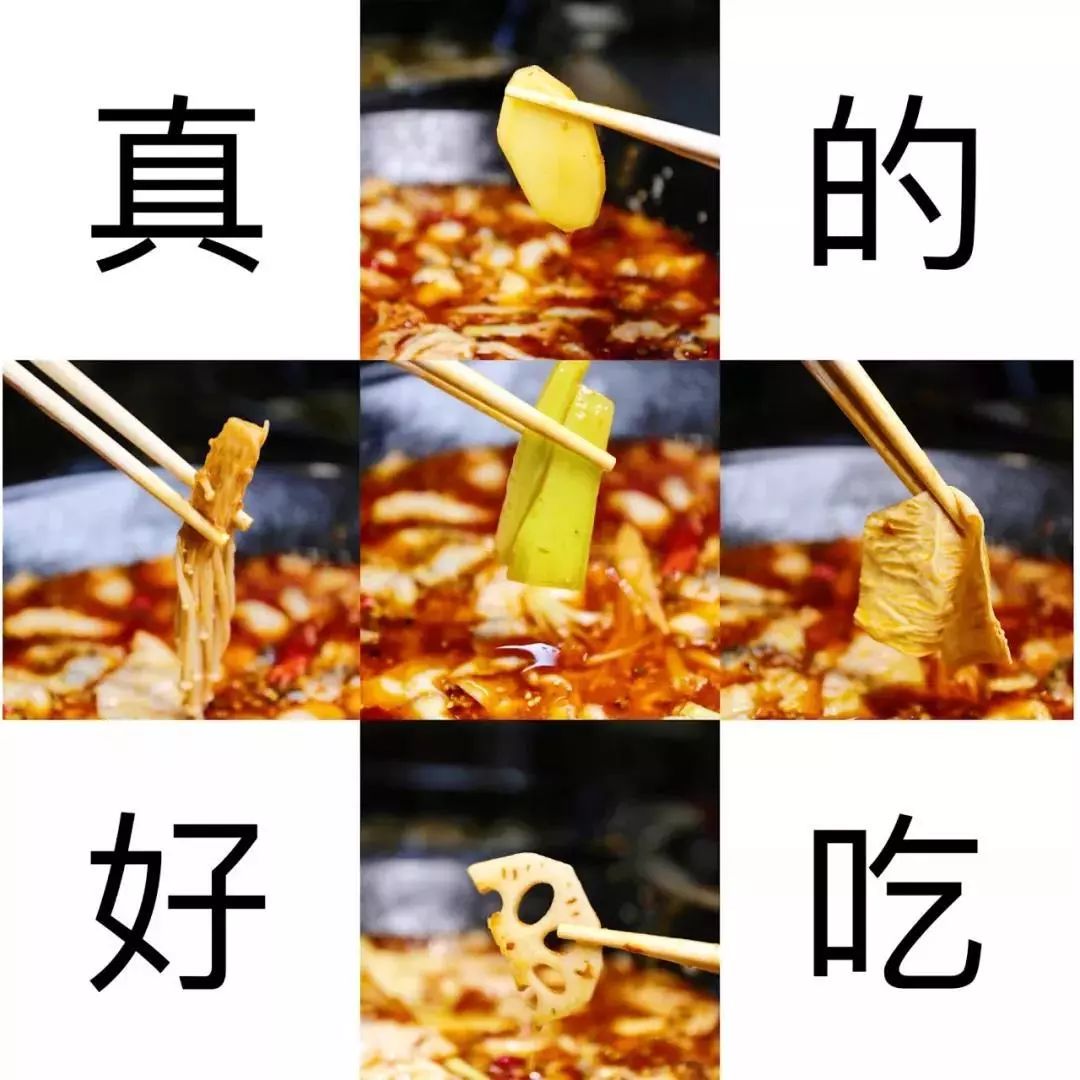 大宜兴没有好吃的鱼？这家独霸美食界的鱼无双！要不要挑战一下？