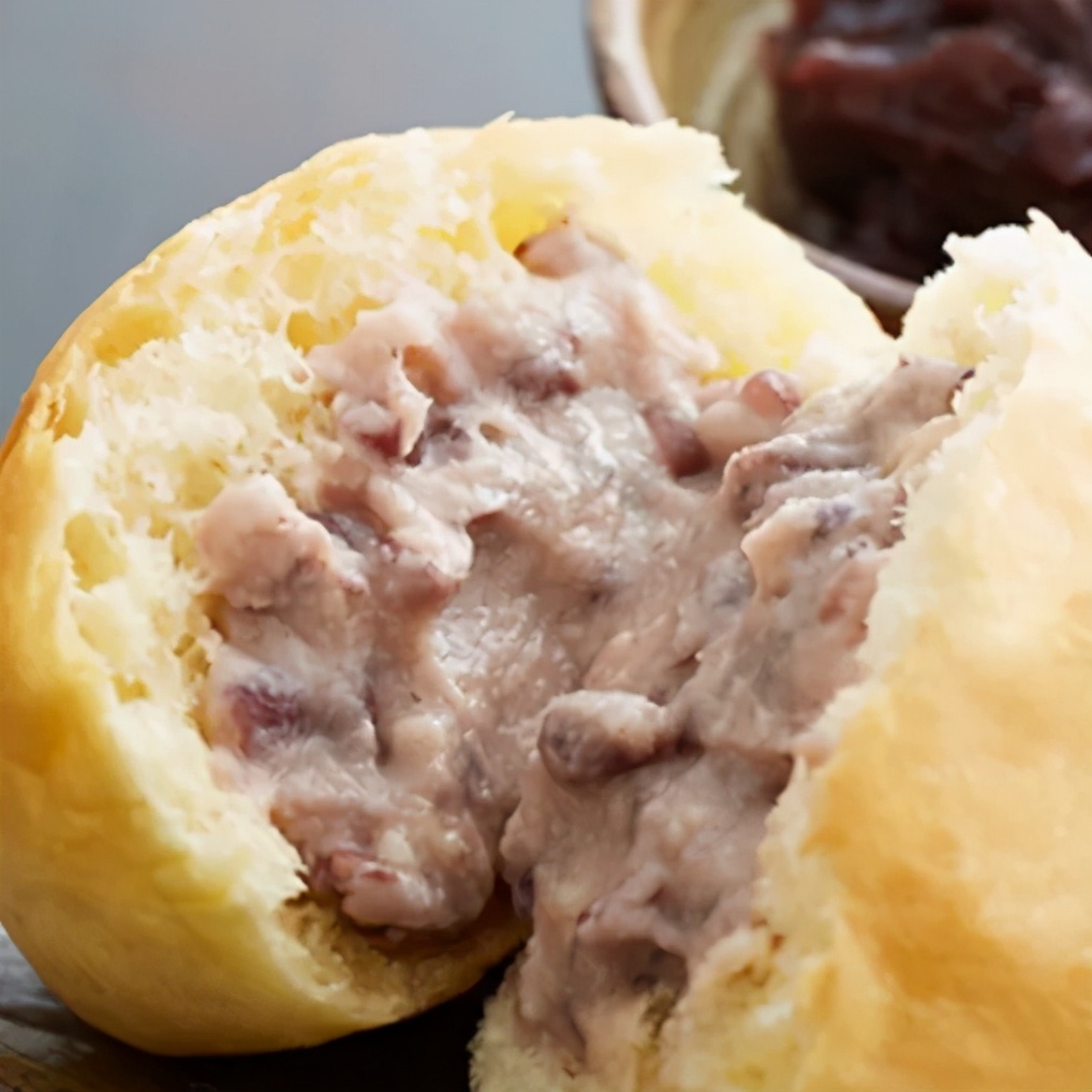 爆卖的“八天堂”竟然是家濒临破产的老字号商店！如何走出低谷？