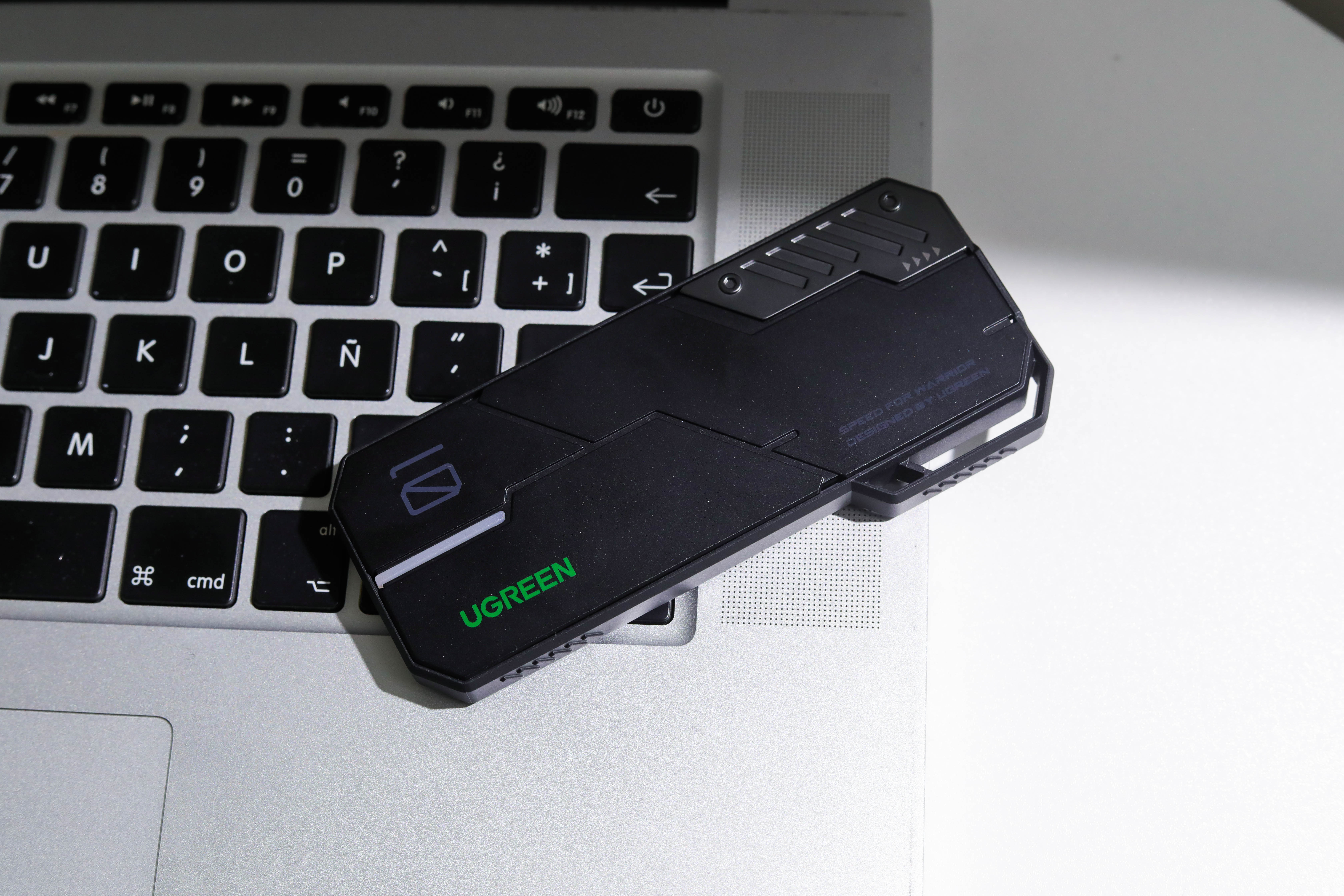 老伙计MacBookPro闪存不足的痛，我今天终于解决了