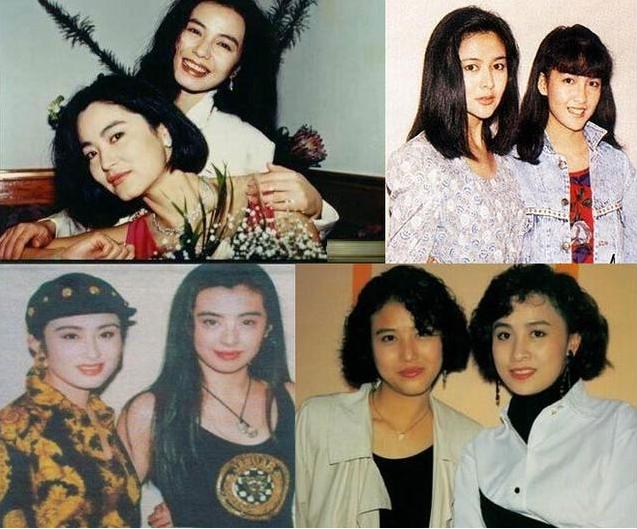 北电艺考为什么不能化妆,北电公布艺考成绩前十素人女生