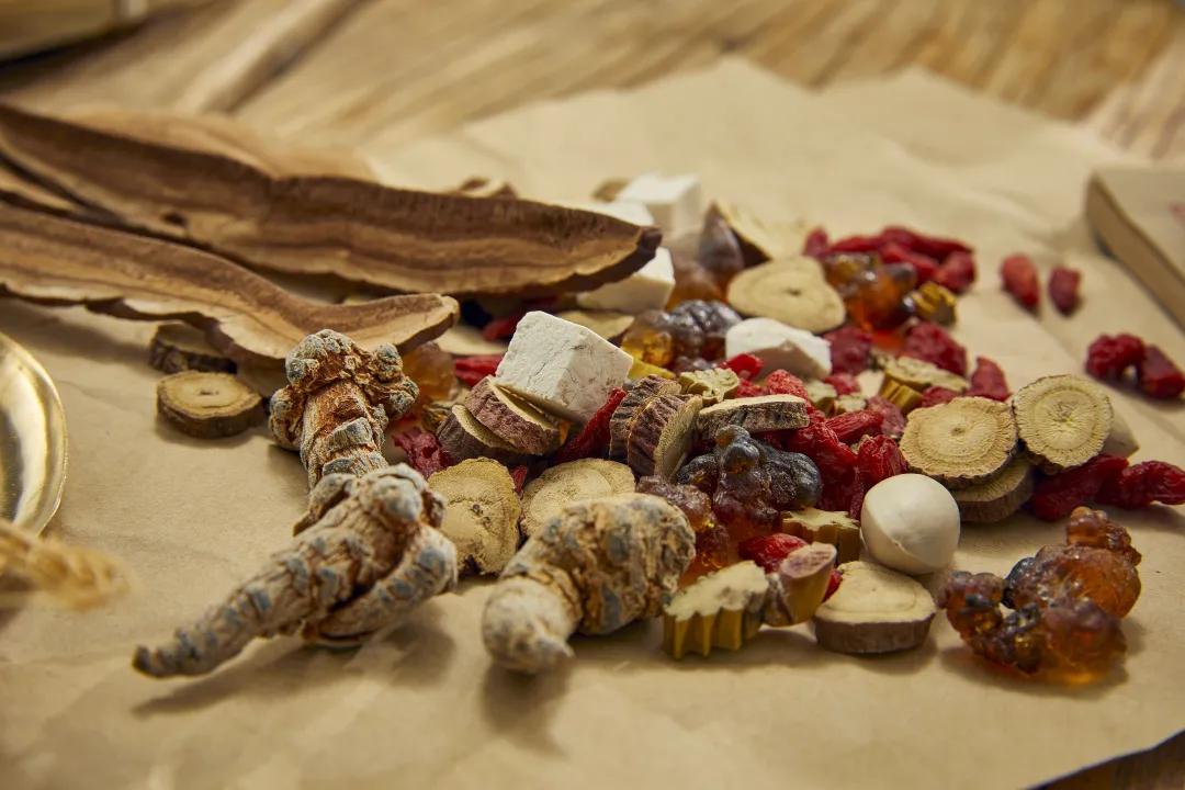 三七粉抗癌抗肿瘤吗,三七粉能治好癌症吗