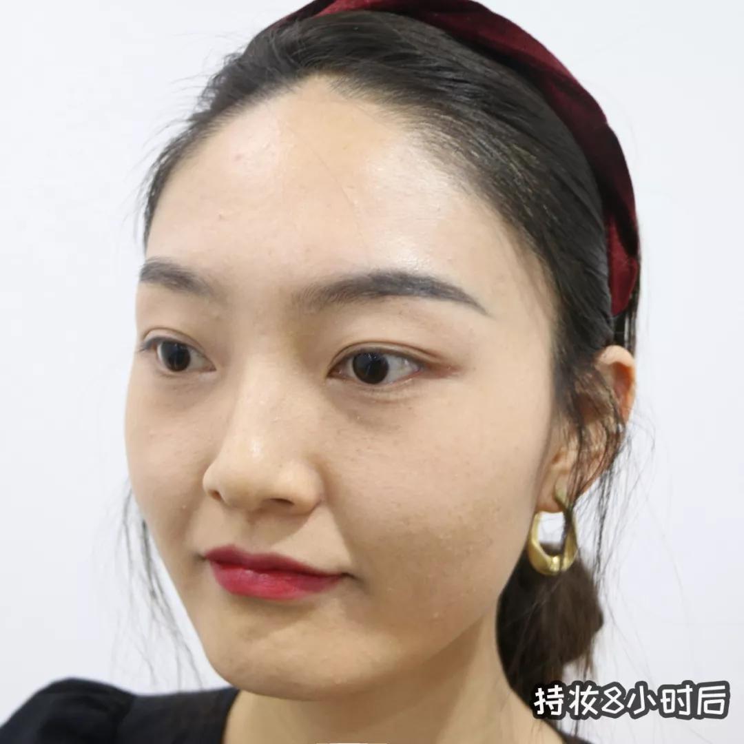 李佳琦真会用200元的化妆品吗?看了他推荐的这5款好物,我服了