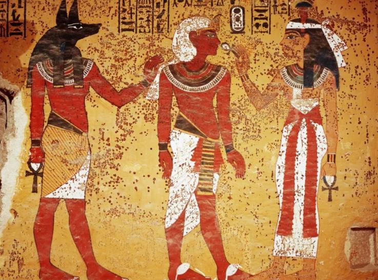 灯芯绒单品怎么穿,灯芯绒穿着显胖吗