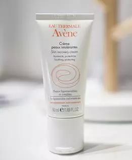 孕妇可以用的护肤品测评真实,孕妇护肤品真的得专用吗