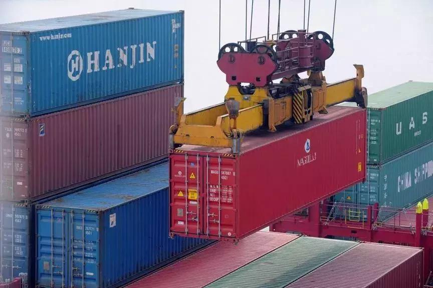 喜！13个好消息齐砸珠海人头上！还有这么多免费的……