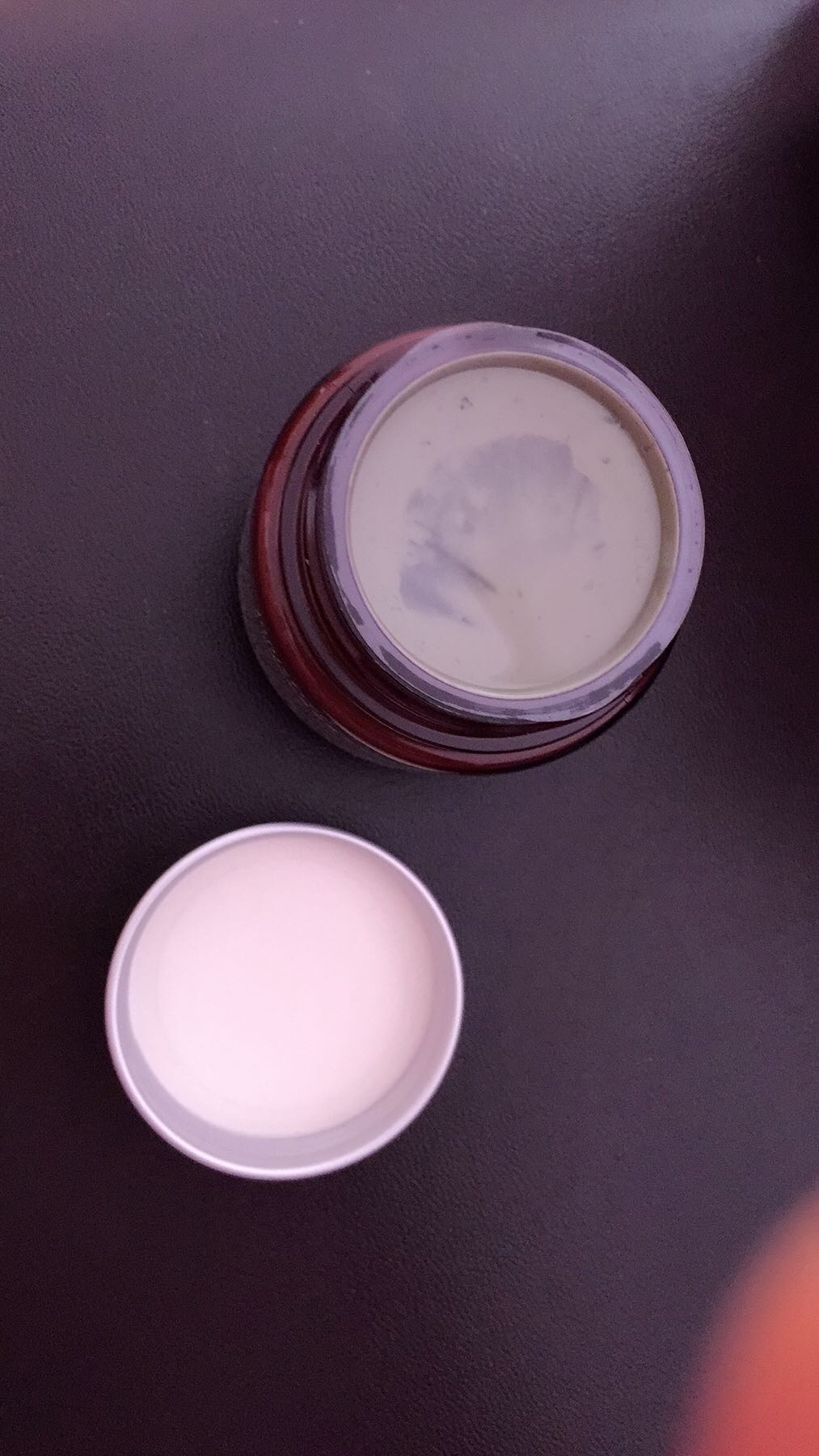 悦诗风吟膏状补水面膜,悦诗风吟正品补水面膜