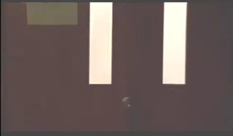 十大最经典泰国恐怖片,泰国经典恐怖片原片