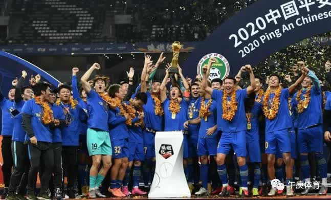 足球联赛落幕感言,负责人谈足球队濒临解散