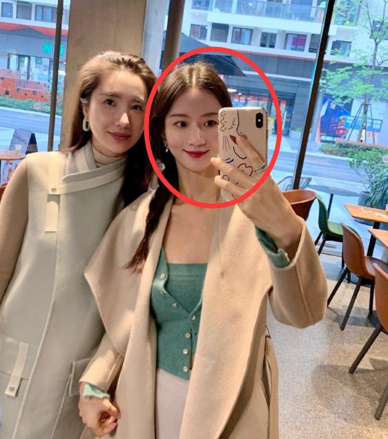 带货网红第一人,网红带货第一人