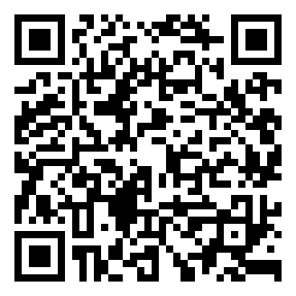 衡水市聚才人才市场投简历,聚才人力资源网