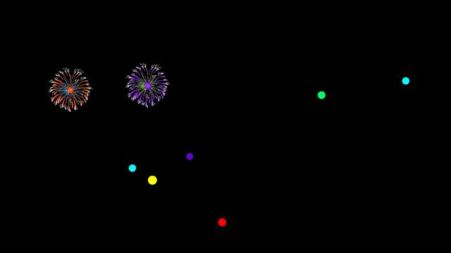 郑州北大青鸟培训班哪家好,郑州北大青鸟学费多少