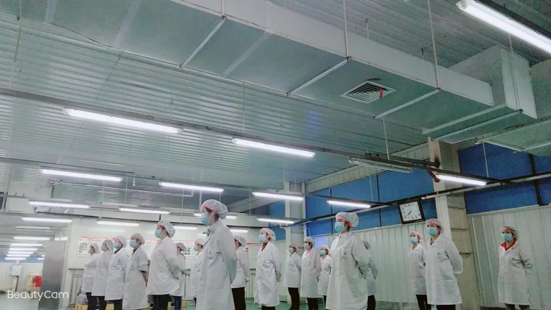 湖南伍子醉最新招聘,湖南伍子醉事件