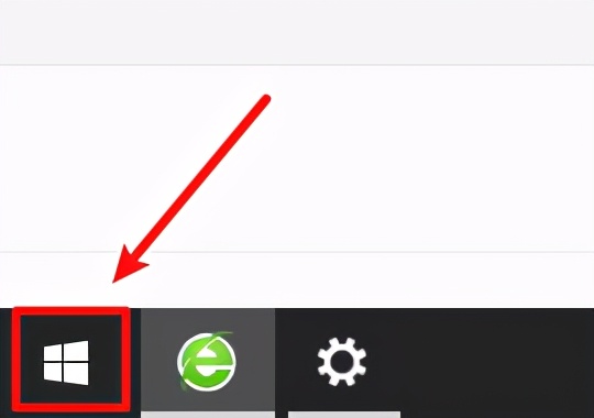 电脑开机蓝屏0x00000014c怎么解决,电脑开机蓝屏0x00000074怎么解决