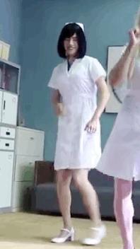 原来你是这样的哥哥大结局,原来你是这样的浩哥原版