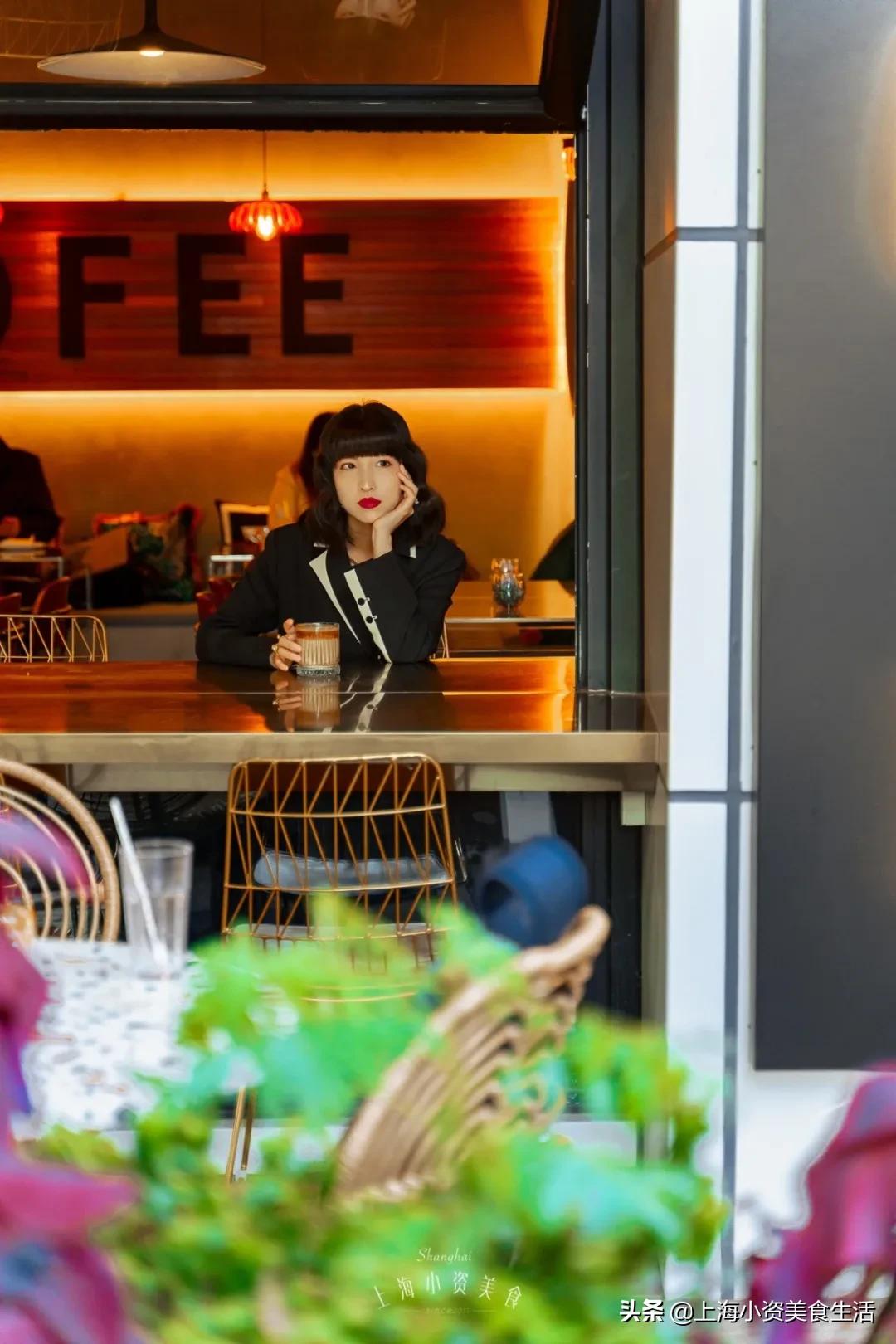 鎶婄伀閿呭簵鍋氭垚缃戠孩,鎶婄伀閿呭悆鎴愮背鍏舵灄