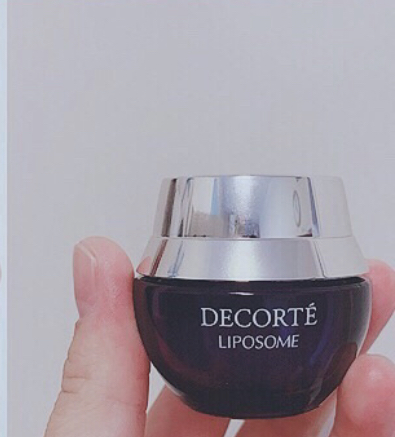 推荐十款好用的眼霜,6款平价好用的眼霜推荐